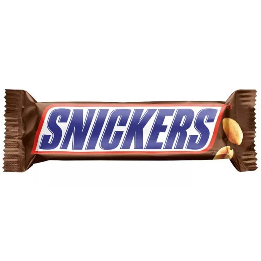 App Snickers