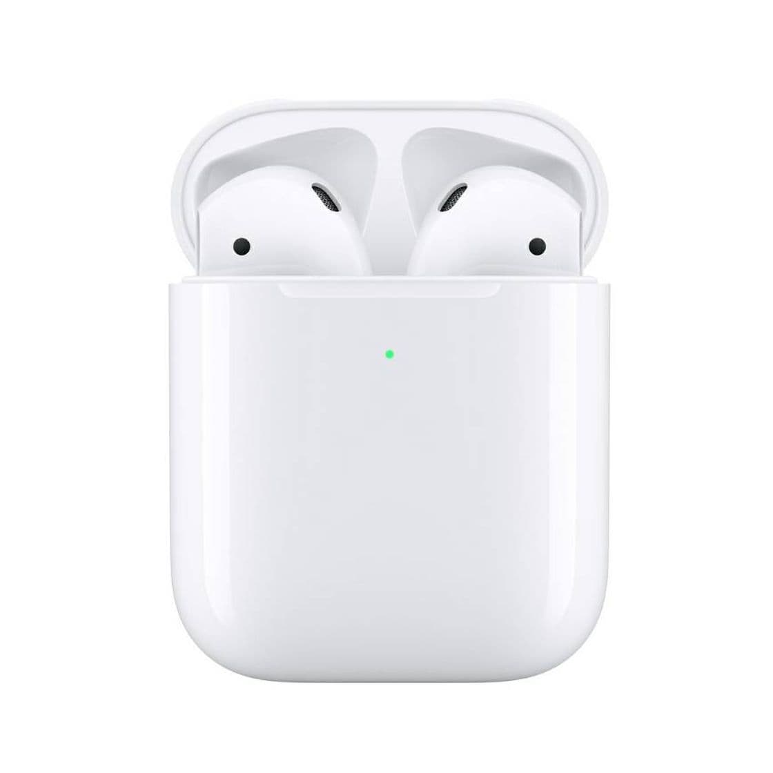 Moda Airpods