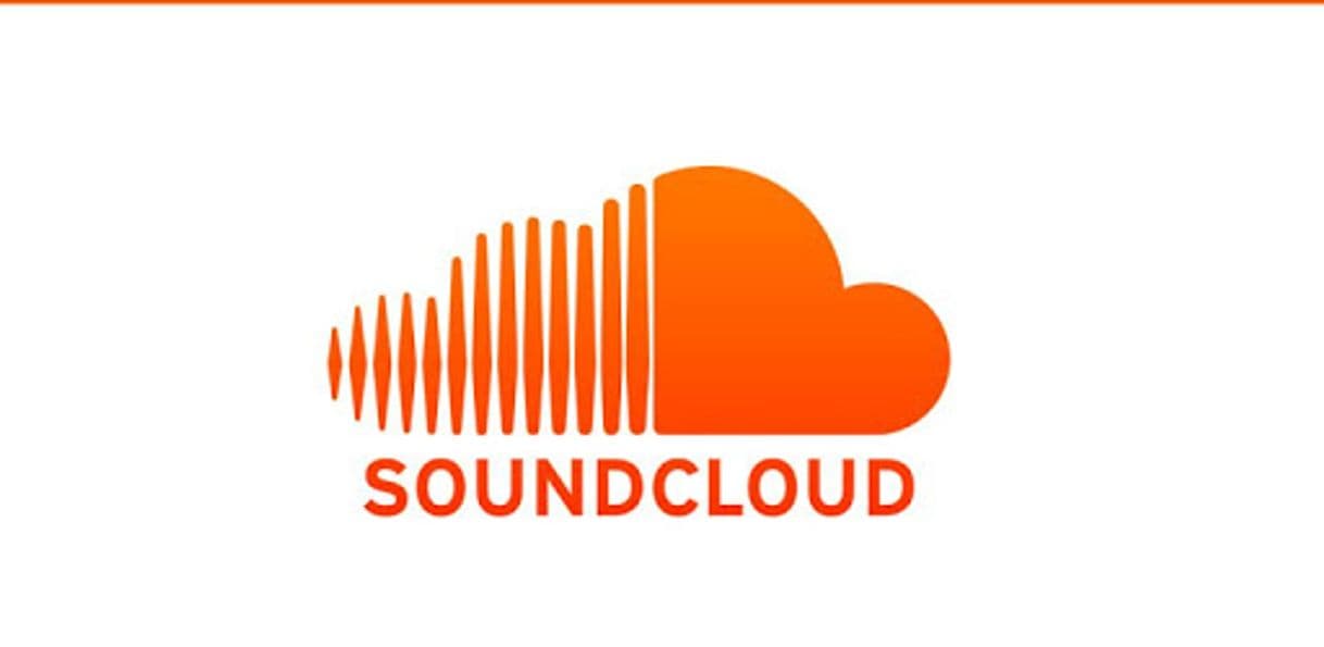 Moda SoundCloud 