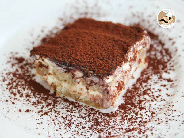 Moda Tiramisu