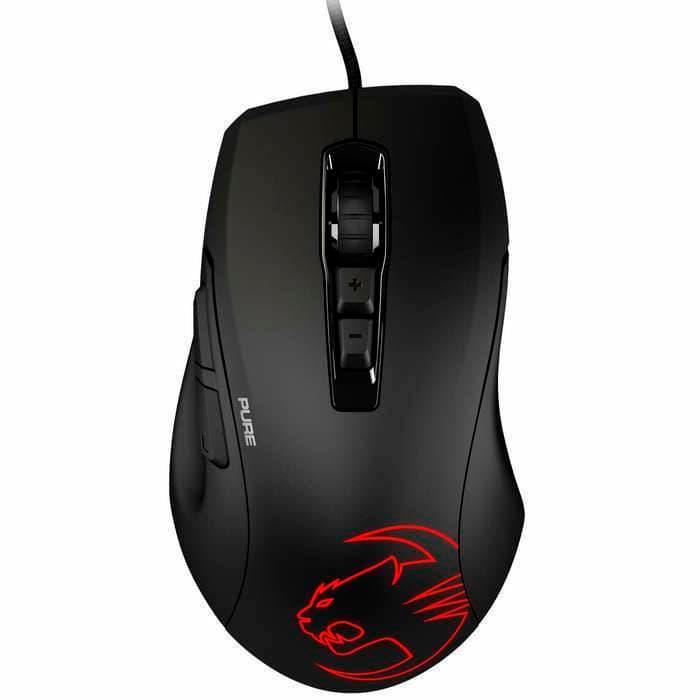 Moda Roccat Kone Pure