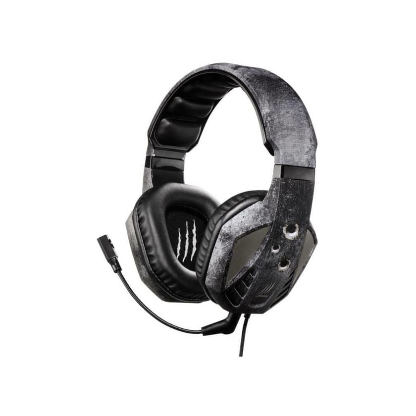 Producto Hama Urage gaming Headset