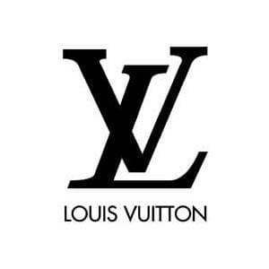 Moda Louis Vuitton