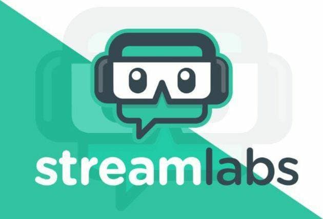 Moda Streamlabs 