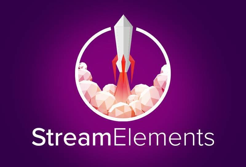 Moda Streamelements