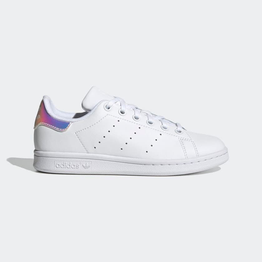 Product Adidas Stan Smith Shoes - White