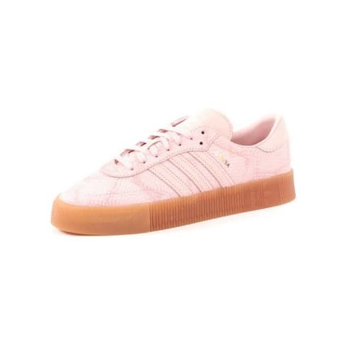 Product Adidas Originals Samba