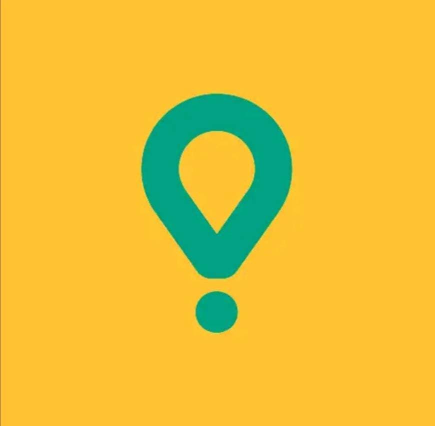 App Glovo  pedidos de comida y más