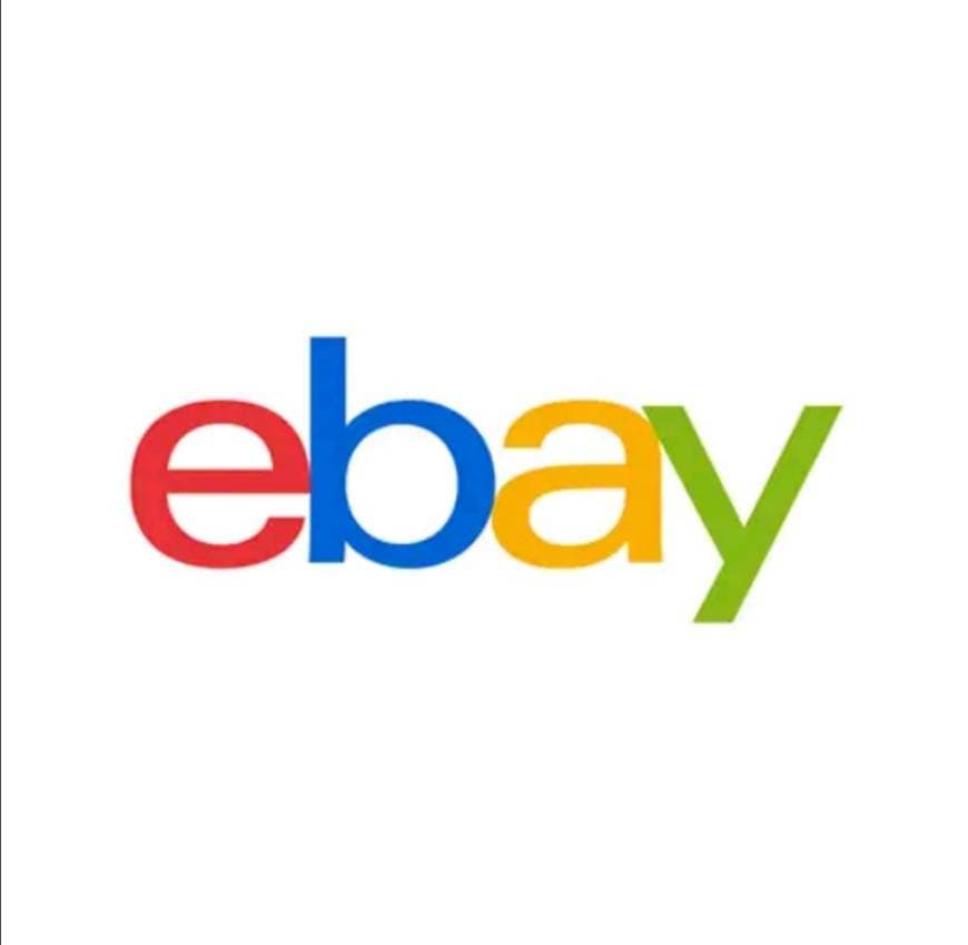 Moda eBay: Online Shopping Deals