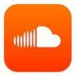 App Soundcloud