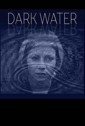 Película Dark Water