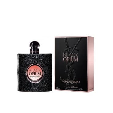 Product Black Opium