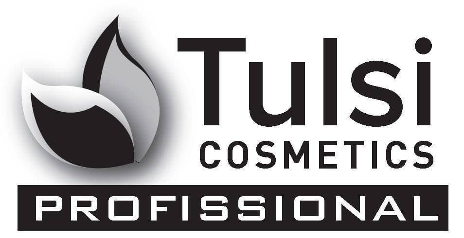 Fashion TulsiCosmetics