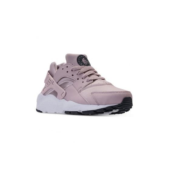 Product Nike Boys Huarache Run