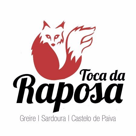 Restaurantes Toca da Raposa