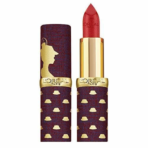 Beauty Color Riche Mary Poppins