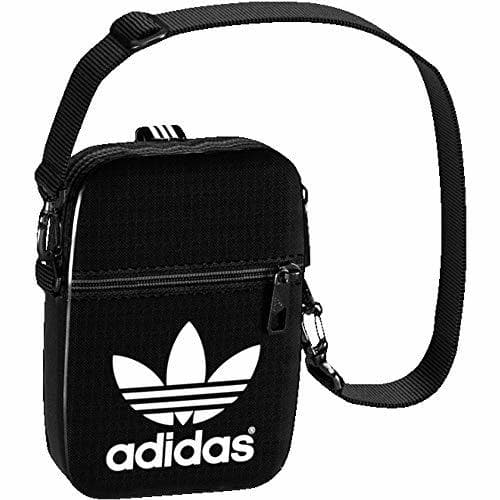 Fitness adidas Fest Bag Tref Sports Backpack