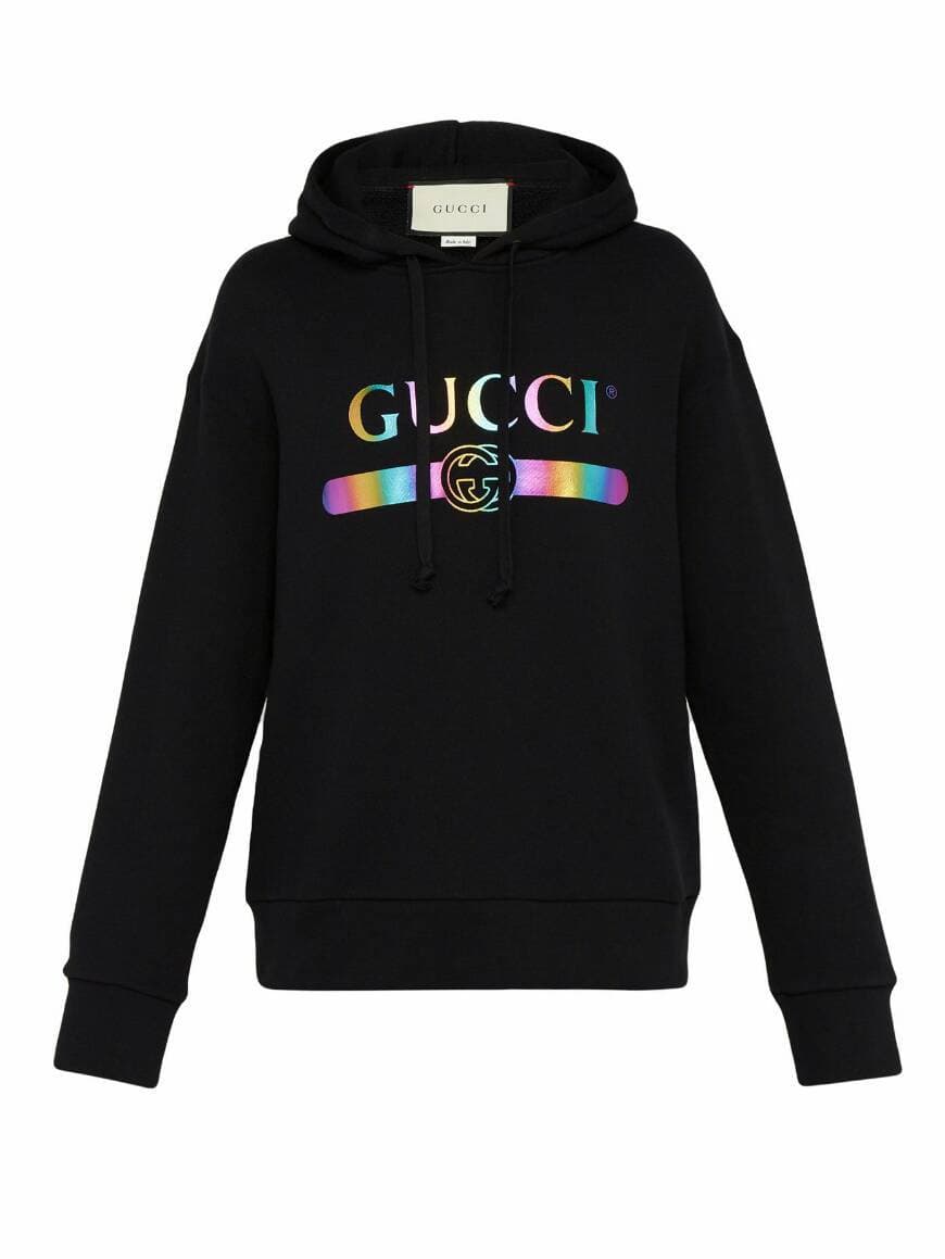 Fashion Gucci