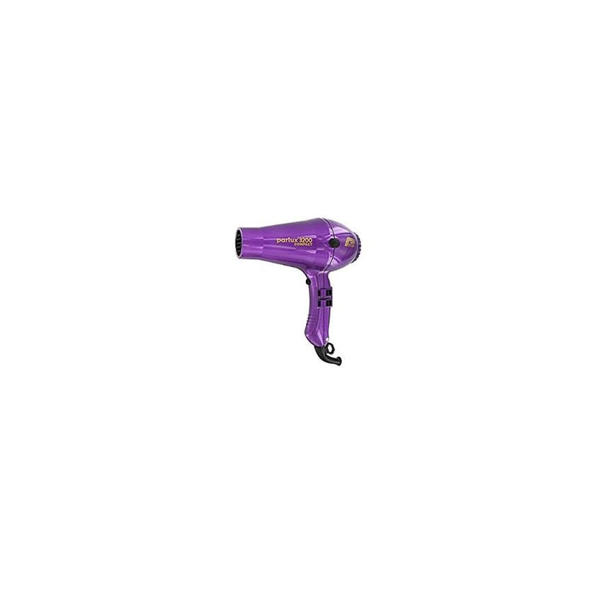 Beauty Parlux Hair Dryer 3200 - Secador de pelo