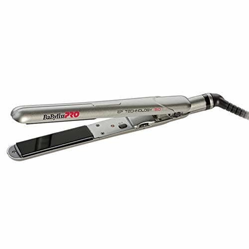 Beauty Babyliss Pro Wet und Dry