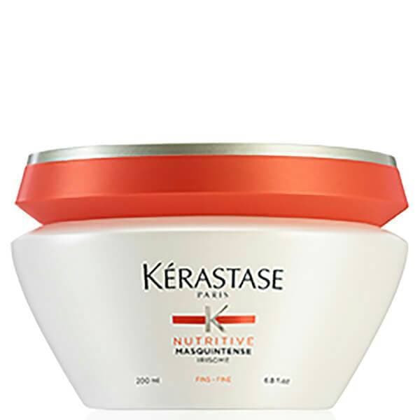 Moda Kerastase