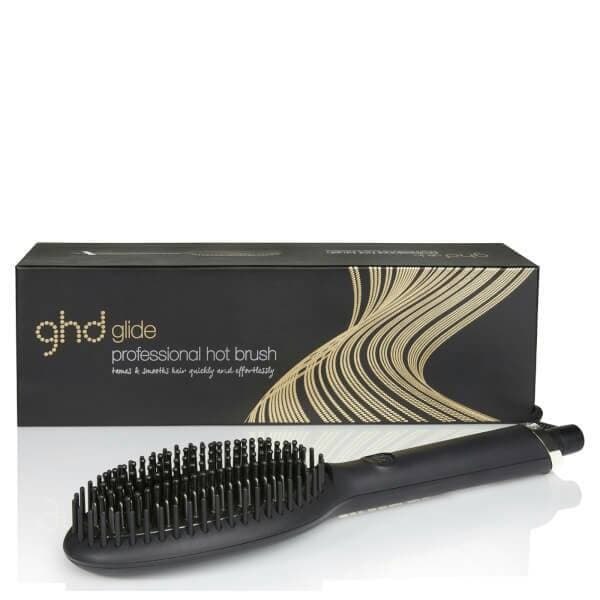 Fashion Ghd