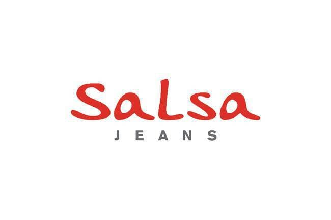 Fashion Salsa Jeans