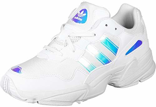 Moda adidas Sneakers Bambino Yung 96 J EE6737