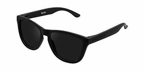 Fashion HAWKERS · ONE · Carbon Black · Dark · Gafas de sol