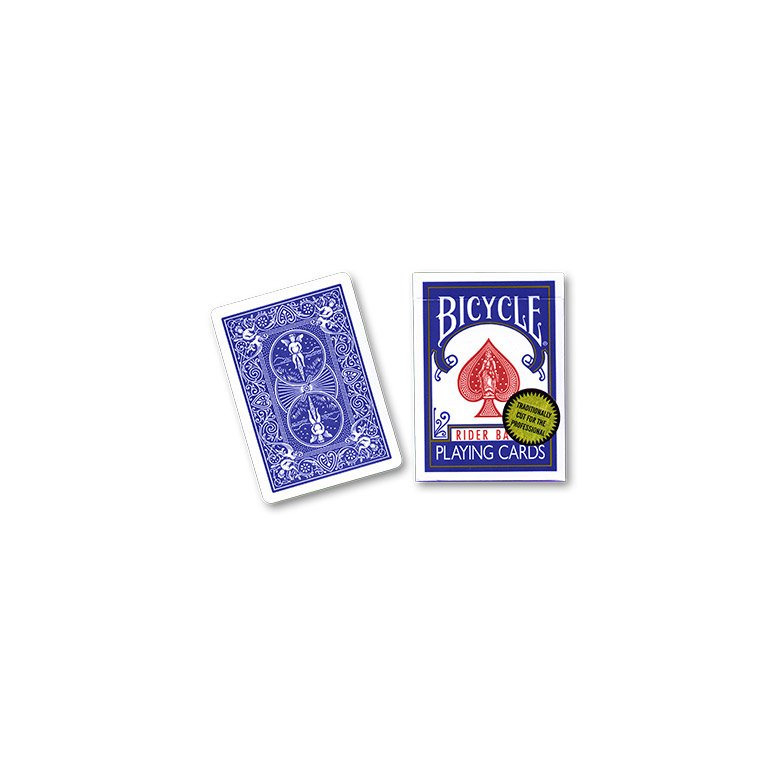 Product Bicycle Playing Cards