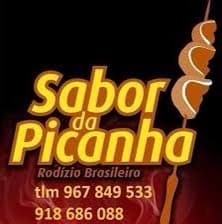 Restaurants Sabor da Picanha