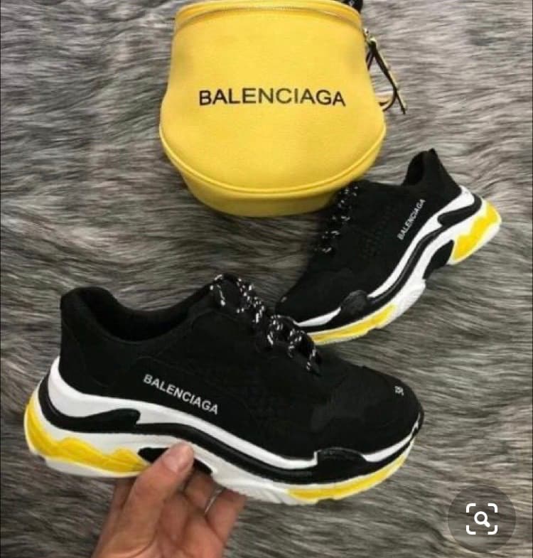 Product Balenciaga 