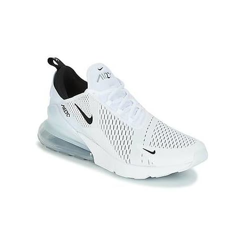 Producto Nike Air Max 270