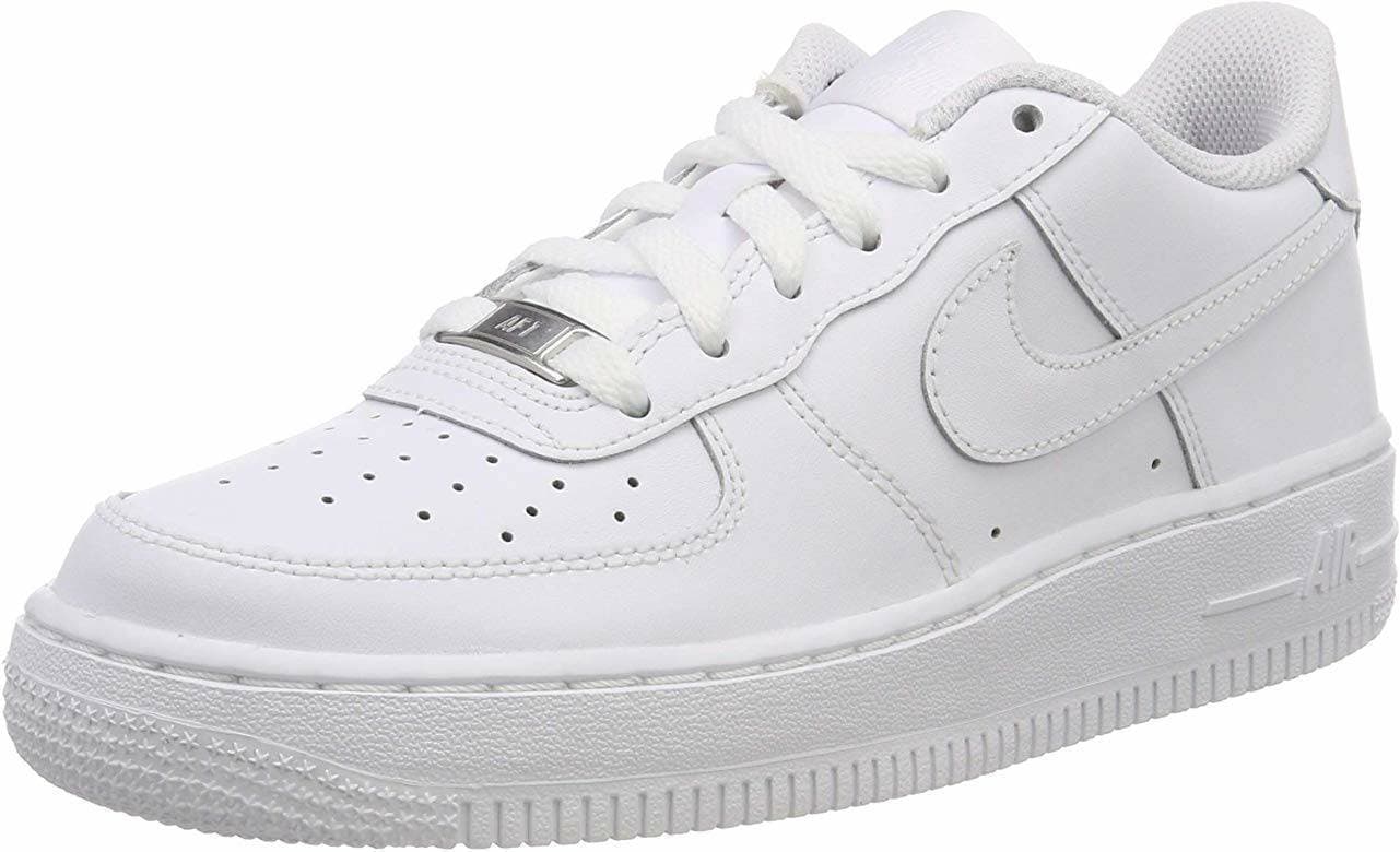 Producto Nike Air Force 1