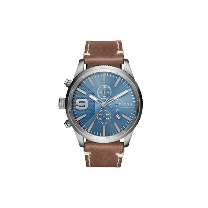 Fashion Reloj Diesel