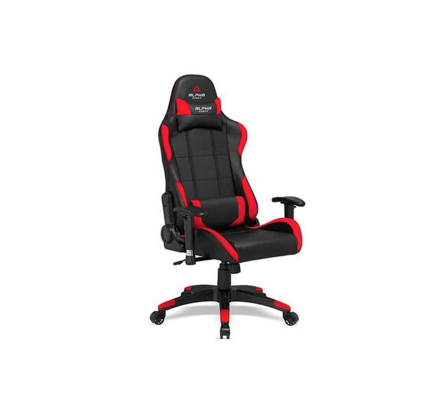 Product Cadeira gaming