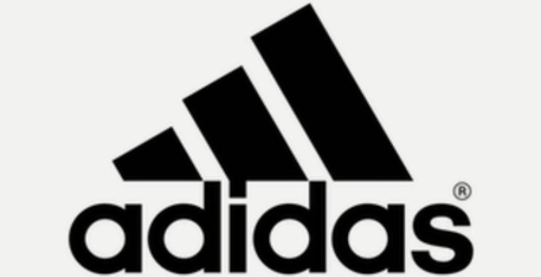 Fashion Adidas