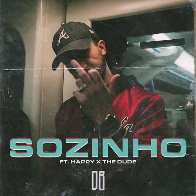 Music Sozinho