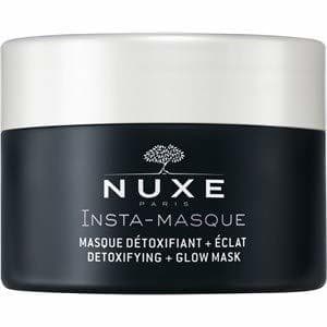 Belleza Nuxe INSTA-MASQUE masque dÃtofiant