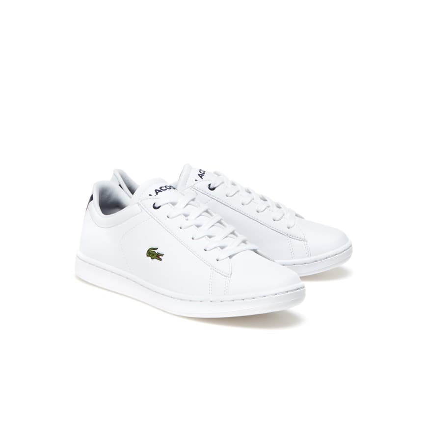 Fashion  Carnaby Evo-Lacoste