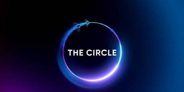 Serie The Circle Brazil