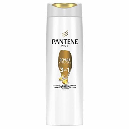 Beauty Pantene ProV Repara & Protege Champú 3 en 1-300 ml