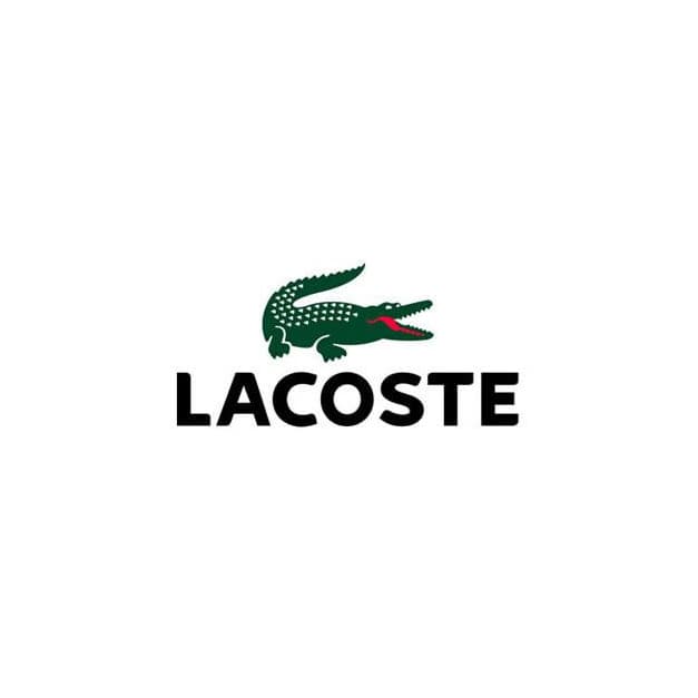 Producto Lacoste