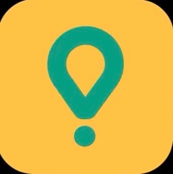 App Glovo