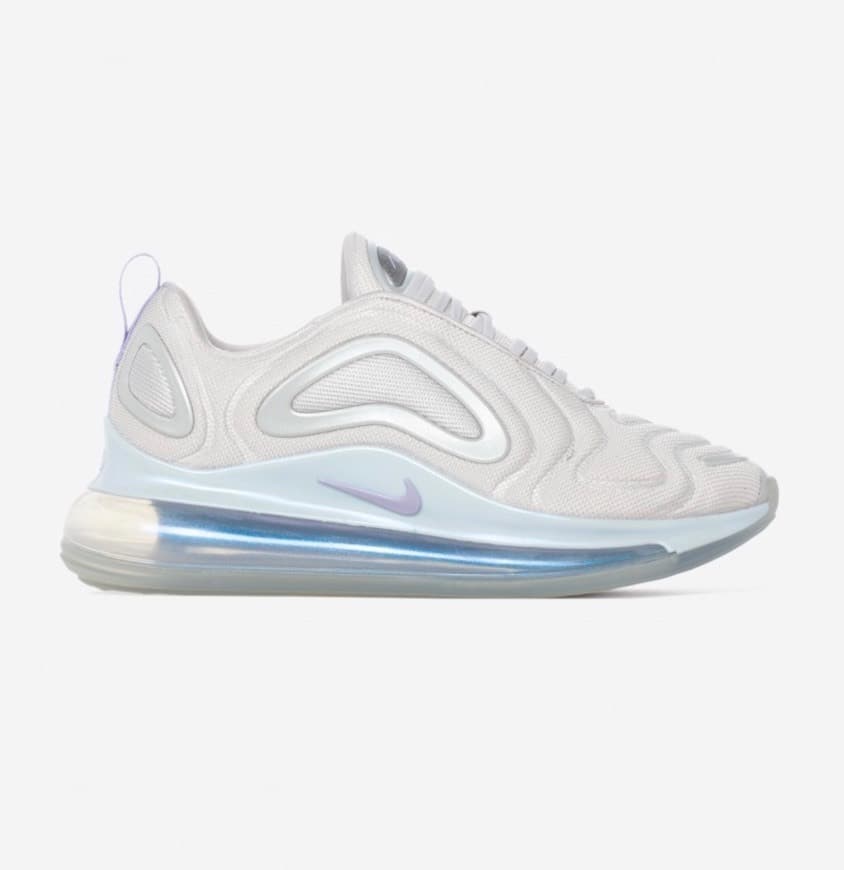 Fashion Nike air max 720