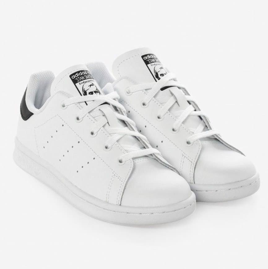 Fashion Stan Smith