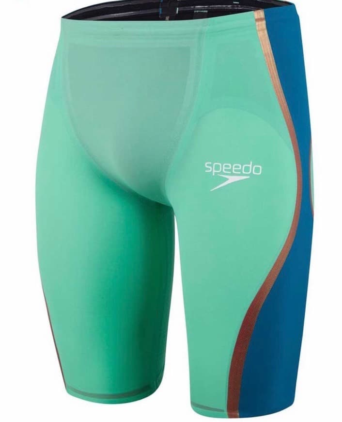 Fashion Speedo Fastskin LZR Pure Internet