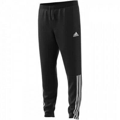 Fitness Adidas Regi18 TR Pnt Sport Trousers