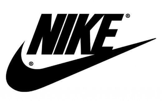 Moda Nike