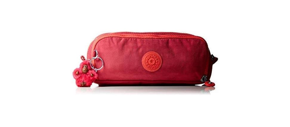 Product Kipling estojo